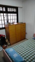 Blk 640 Jurong West Street 61 (Jurong West), HDB 4 Rooms #500587401